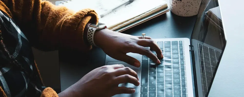 Como analisar a grade de um curso internacional