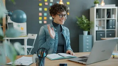 Intercâmbio na entrevista de emprego: o erro que muita gente comete