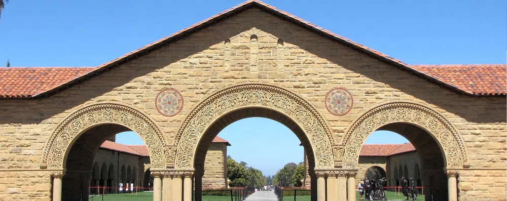 Universidade Stanford: onde fica, cursos, como entrar e quanto custa
