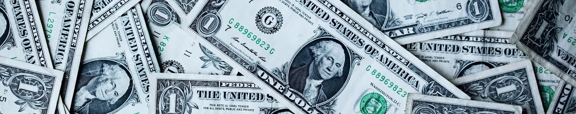 Planejamento financeiro para um intercâmbio: como começar o seu
