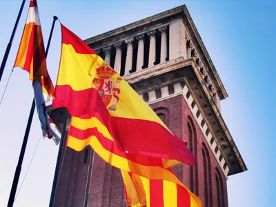 Como fazer faculdade na Espanha: passo a passo