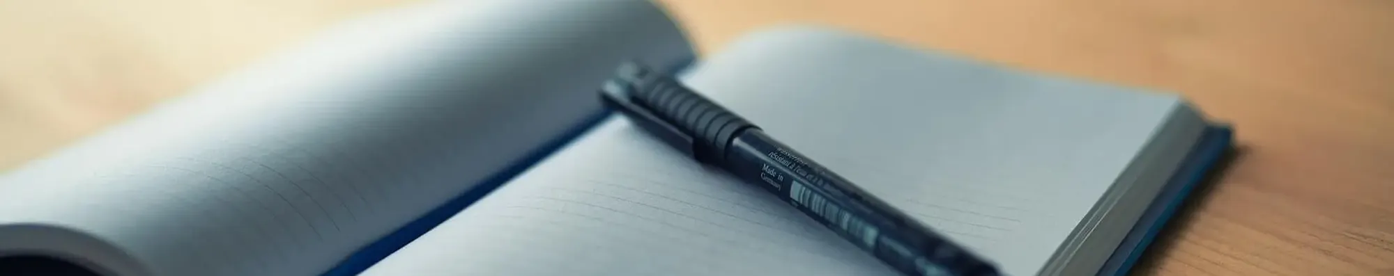 Como tomar notas em aula em outro idioma sem se perder