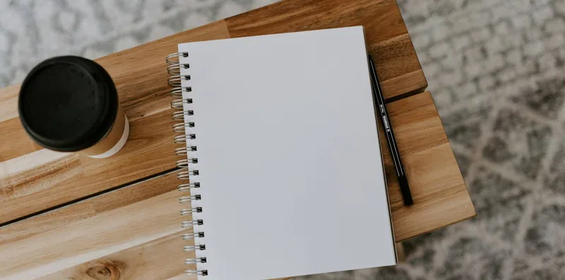 Vale a pena aprender outro idioma além do inglês?