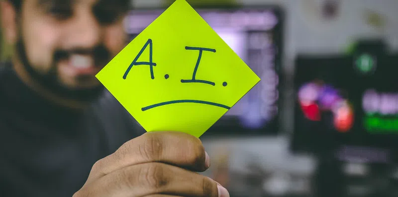 10 cursos gratuitos de inteligência artificial de Harvard e Stanford (com certificado)