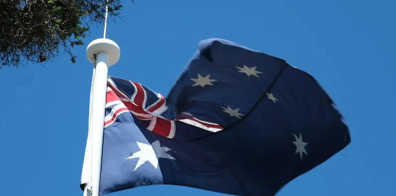 Como conseguir uma bolsa para estudar na Austrália