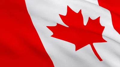 Doutorado no Canadá: conheça o programa Vanier