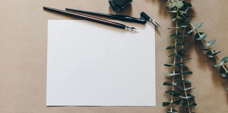 Personal letter: o que é e como escrever
