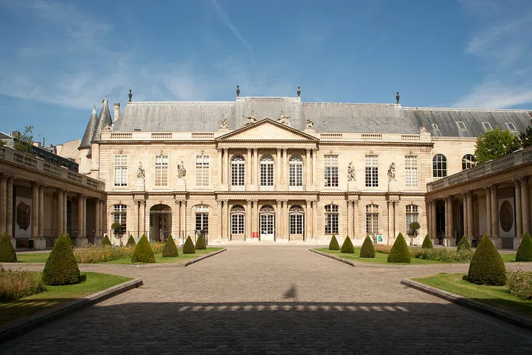 1-pontos-turisticos-de-paris