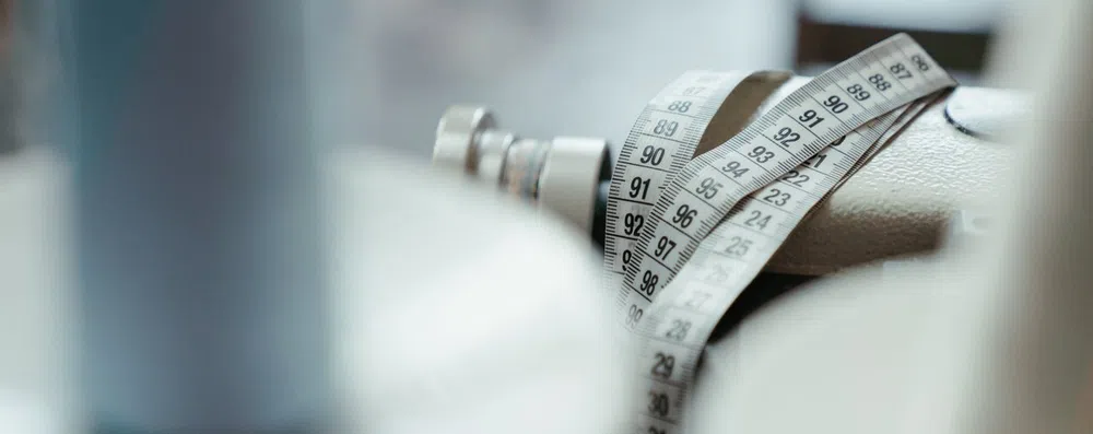 Sistema de medidas americano: tabela de conversão de polegadas, pés, milhas, libras, galões e Fahrenheit para o sistema métrico