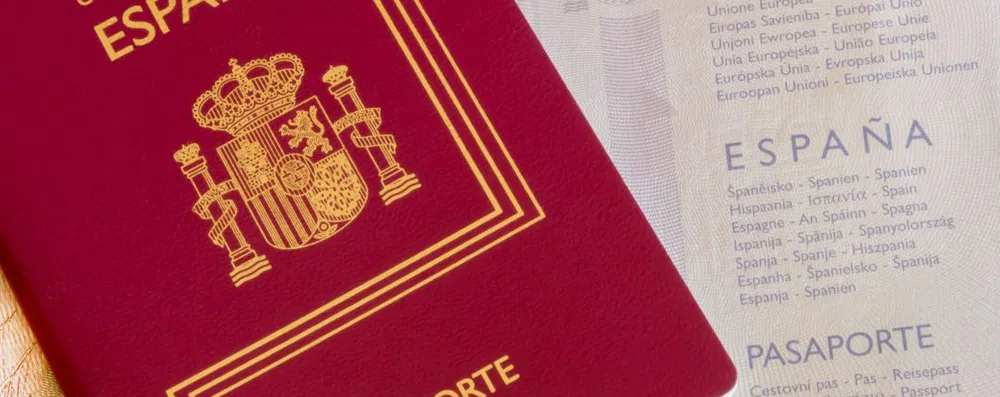 Espanha terá novo visto para trabalhadores remotos em 2023