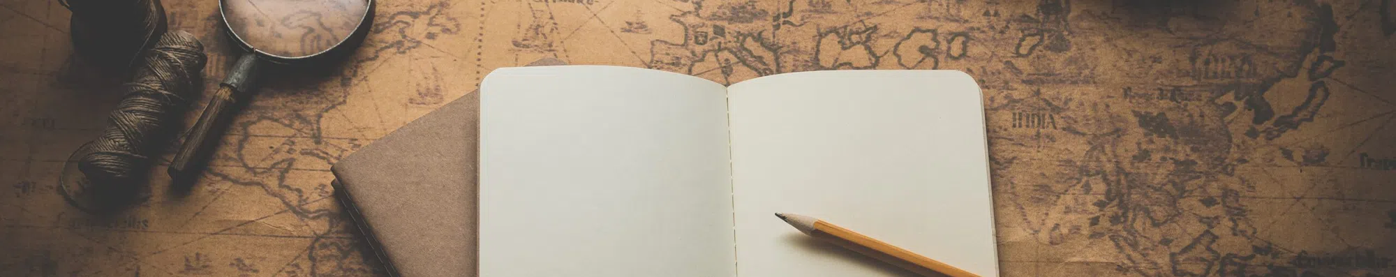 Retrospectiva 2020: os 30 textos mais acessados do ano no blog da UDI