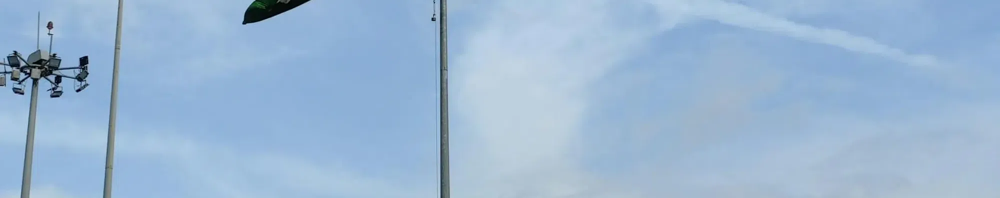 Estude na Irlanda com essa bolsa de 100% da Maynooth University