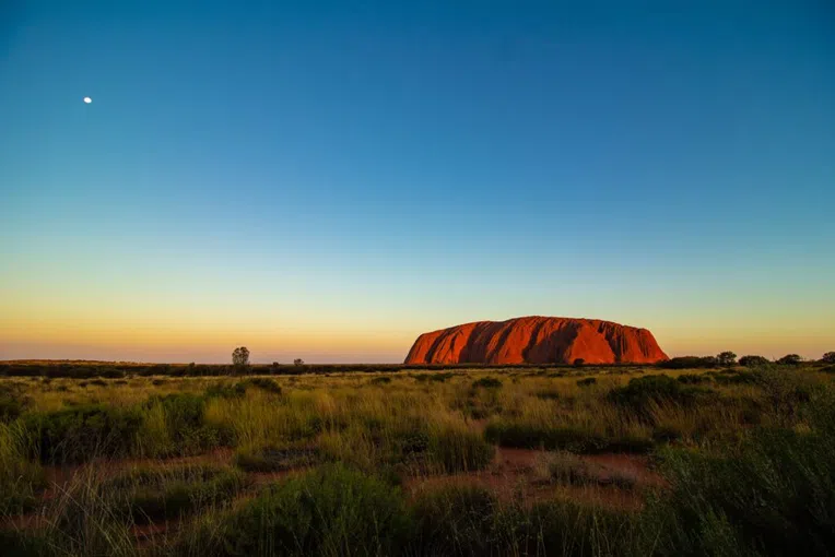 1-viajar-sozinho-na-australia