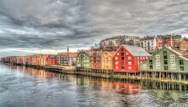 estudar-nos-países-nórdicos-trondheim
