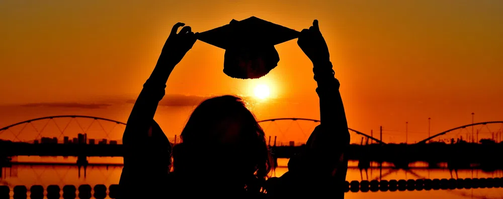 #ResumoDaAula 399: Como fazer graduação no exterior com bolsa