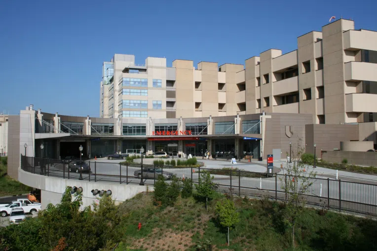 melhores-hospitais-escola-dos-eua-duke