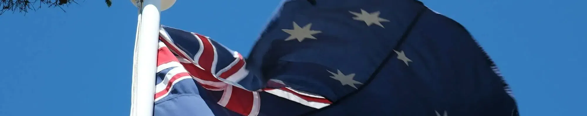 Como conseguir uma bolsa para estudar na Austrália