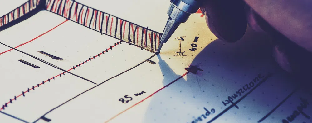 8 motivos para estudar em uma faculdade técnica no exterior