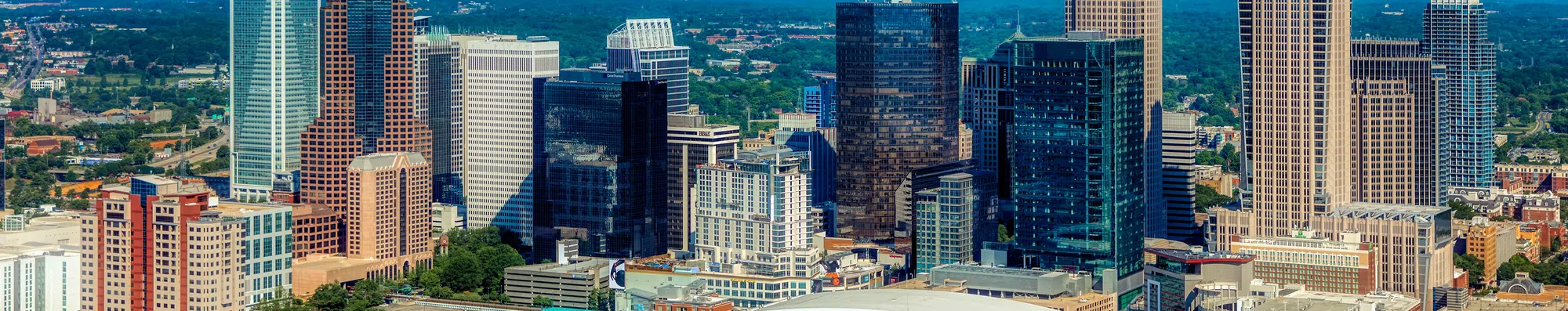 20 melhores cidades para viver nos Estados Unidos em 2022