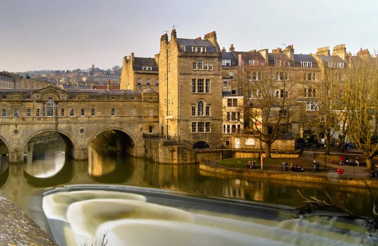 3-summer-job-na-inglaterra