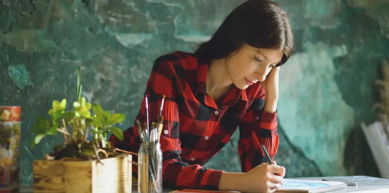 Como aprender qualquer idioma mais rápido