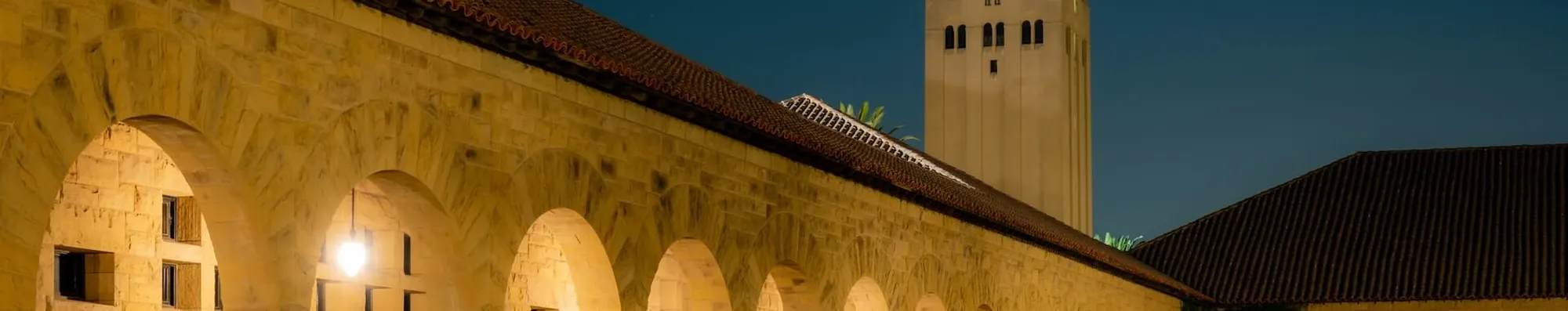 Knight-Hennessy Scholars: bolsa integral em Stanford