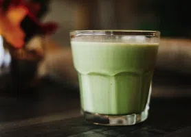 Vitamina