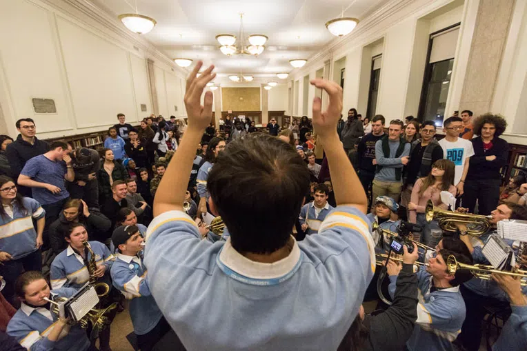 2-universidades-da-ivy-league