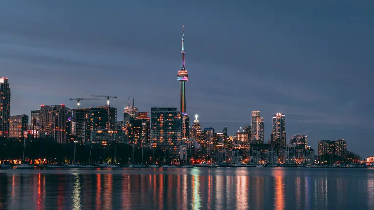 1- canada reabre imigracoes express entry
