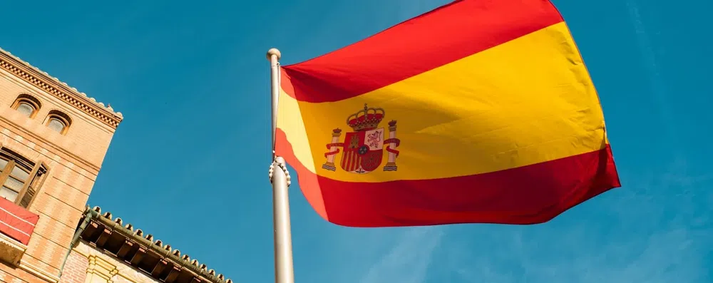 Visto de estudante na Espanha: pode trabalhar?