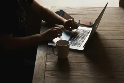 Ranking THE x QS: qual usar para estudar fora?