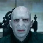 VOLDEMORT