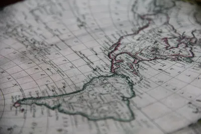 TESTE: Esta cidade é capital de qual país?