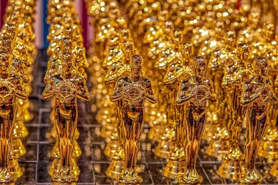 Oscar 2021: de quais países vêm os melhores filmes internacionais?