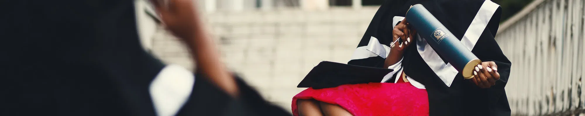 Associate degree: o que é, significado, quanto dura e o equivalente no Brasil