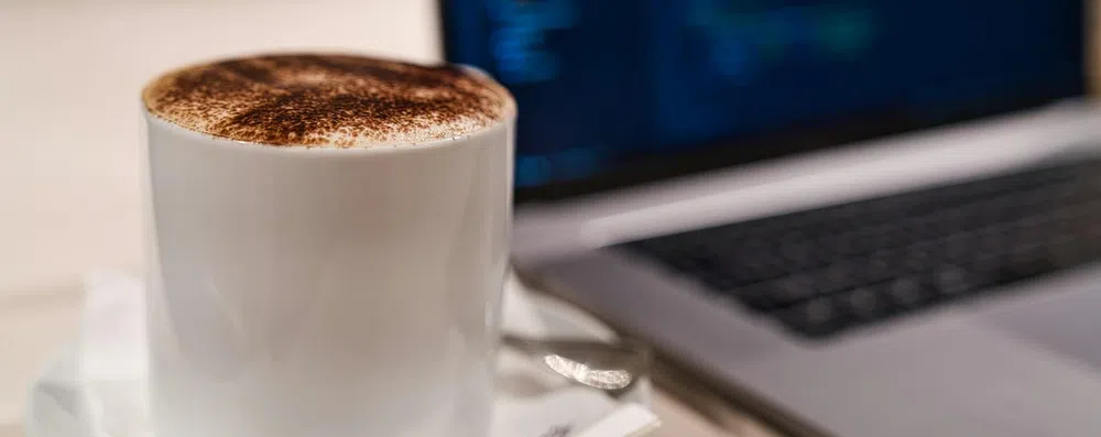 Sites confiáveis para vagas remotas em dólar e euro: 9 opções e se o Remote.co é confiável