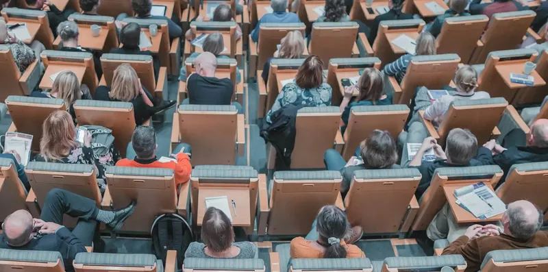 Faculdade brasileira pesa na candidatura para estudar fora?