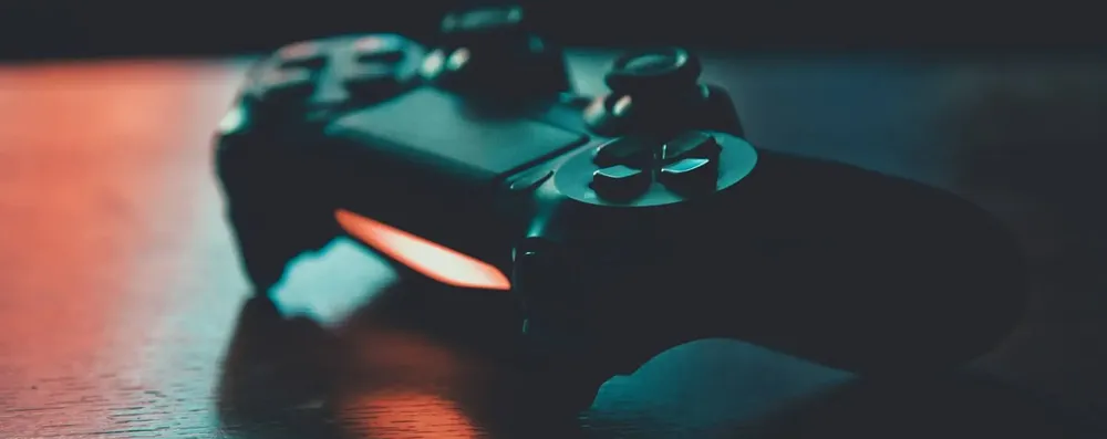 Como trabalhar com games no exterior: guia de carreira