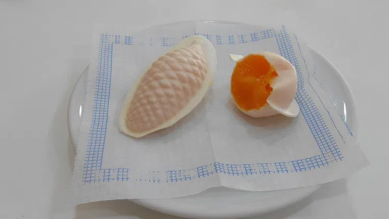 ovos-culinaria-portuguesa