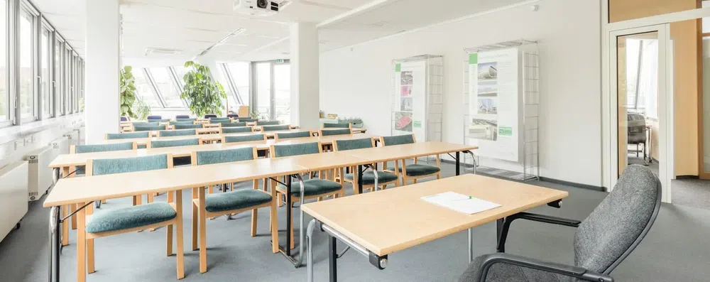 Tipos de intercâmbio para quem quer seguir carreira acadêmica