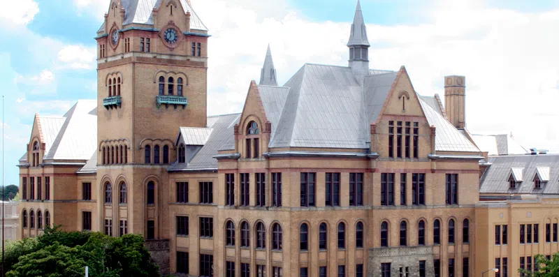 10 universidades americanas que você deveria colocar na sua wishlist