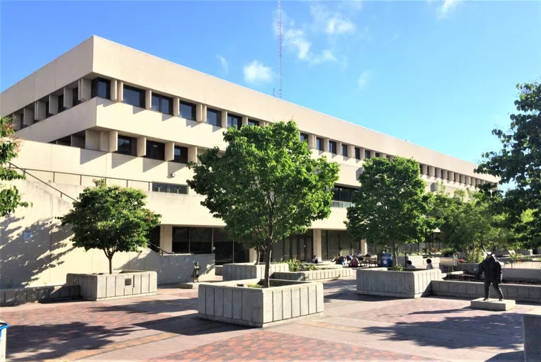 University-of-Manitoba-Graduate-Fellowships-University-Centre