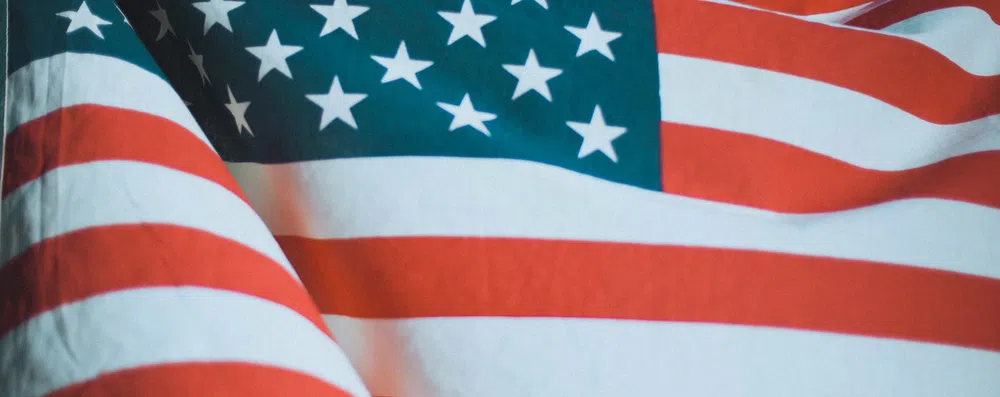 Onde morar nos EUA: NY, LA ou Chicago?
