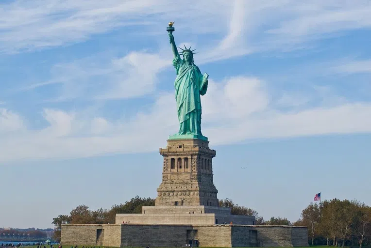 3-pontos-turisticos-de-nova-york