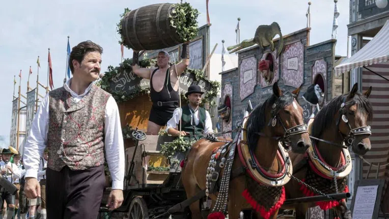 séries-em-alemão-Oktoberfest-Sangue-e-Cerveja