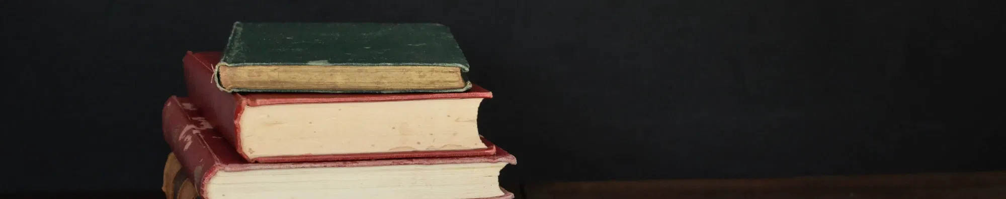 Escolha seus itens preferidos e te indicaremos um idioma para aprender em 2025