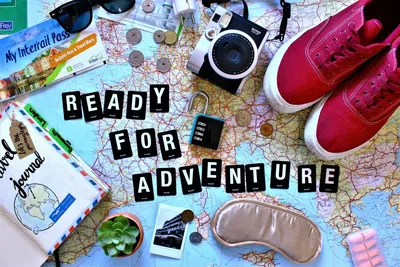 Autorização de viagem para menor no exterior: como fazer