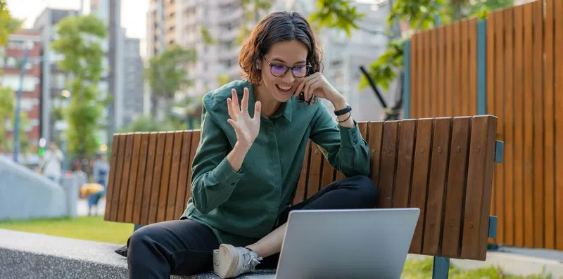Idioma e bolsas: como seu nível abre (ou fecha) portas
