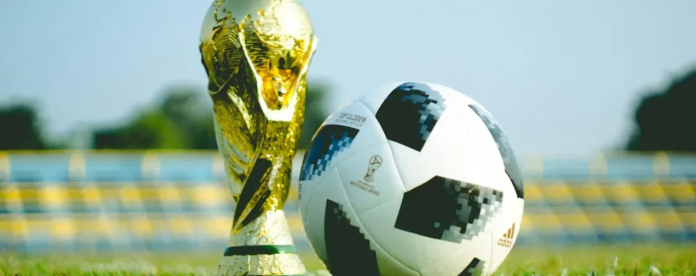 Copa nos EUA: como transformar esse momento em intercâmbio