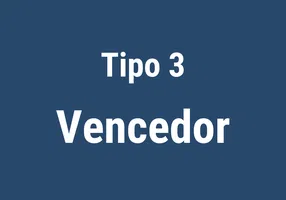 Tipo 3